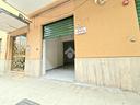 negozio-a-palermo