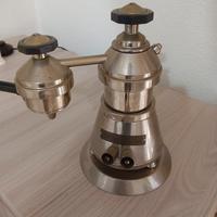 macchina caffè collezione 