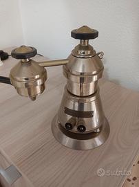 macchina caffè collezione 