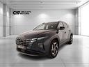 hyundai-tucson-1-6-hev-exellence-leather-pack-2wd