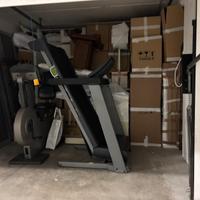 tapis roulant proform