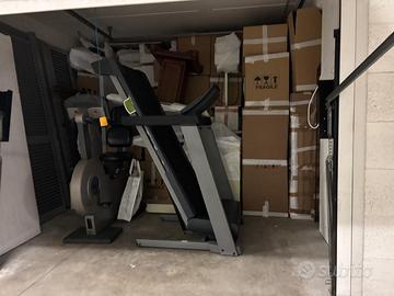 tapis roulant proform