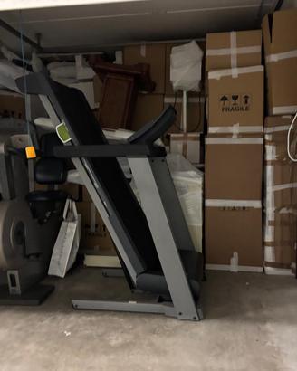 tapis roulant proform