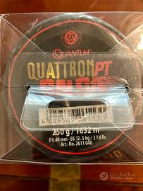 Monofilo Quantum