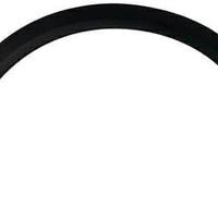 GIROPARAFANGO PARAFANGHINO POSTERIORE RENAULT CAPT