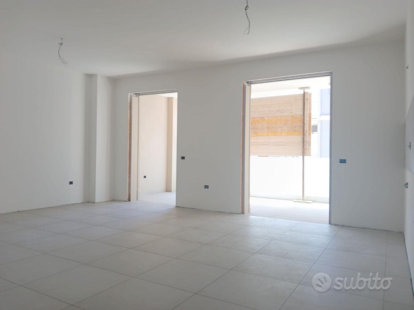 Appartamento – Cagliari, Sant'Avendrace, Sant'Avendrace-Santa Gilla - Vista 3