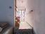 Immagine 16