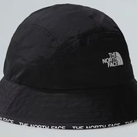 cappello the north face