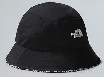 cappello the north face