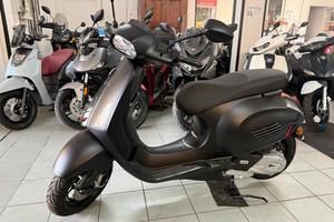 PIAGGIO Vespa 125 Primavera SPRINT MY 26 S n.11