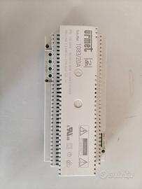 Alimentatore Urmet