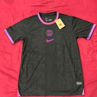 Maglia Paris sain Germain