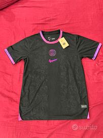Maglia Paris sain Germain