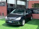 ford-c-max-focus-c-max-1-6-tdci-90cv-titanium