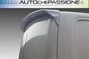 spoiler-alettone-sport-per-vw-transporter-t6