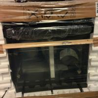 Forno elettrico Beko