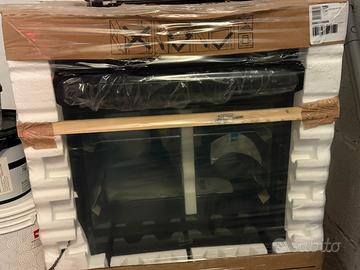 Forno elettrico Beko
