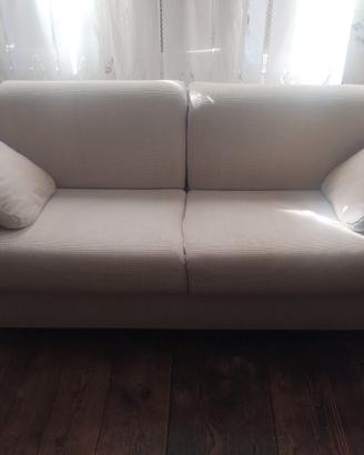 Divano letto 