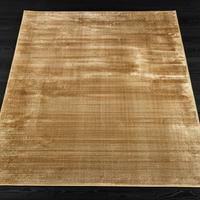 tappeto VENICE the natural italian choise for luxu