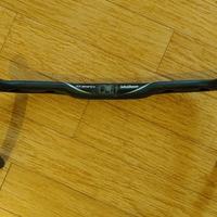 manubrio Trimax  Vision 44