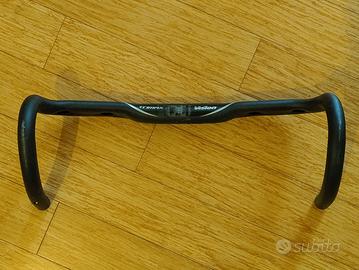 manubrio Trimax  Vision 44