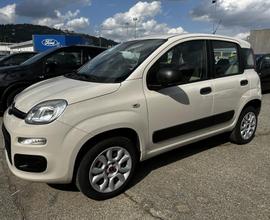 Fiat Panda 0.9 t.air t. natural power Easy 80cv E6