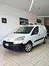 peugeot-partner-tepee-bluehdi-75-access