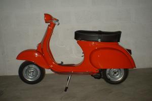Vespa 50 N