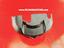 Immagine 26
