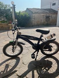 Bici per bambini