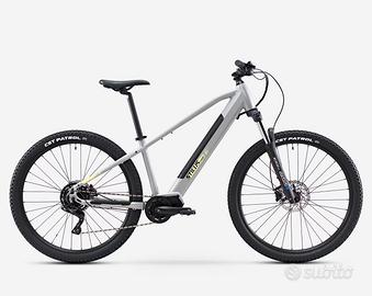 E-Bike MTB 29" Motore Centrale  SCONTO -35% !!!