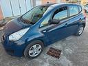kia-venga-1-4-gpl-active
