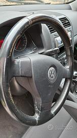 volante VW GOLF V 5 