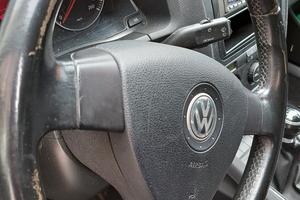 volante VW GOLF V 5 