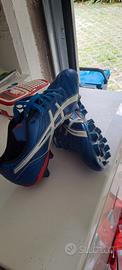 scarpe da calcio Asics