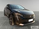 peugeot-3008-bluehdi-130-eat8-s-s-allure