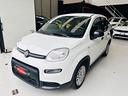 fiat-panda-cross-1-0-firefly-s-s-hybrid