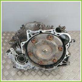 Cambio Automatico OPEL ANTARA L07 2.0 Z20S
