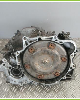 Cambio Automatico OPEL ANTARA L07 2.0 Z20S