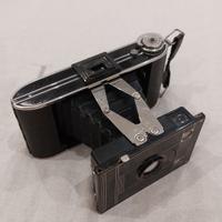 AGFA Bilinar Billy-Clack No.74