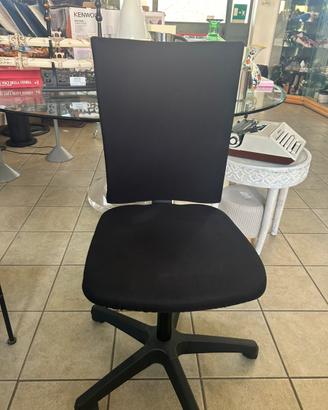 Sedia da ufficio