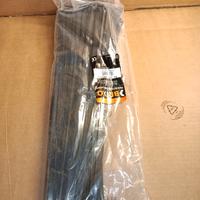 fascette per cablaggio Brixo 