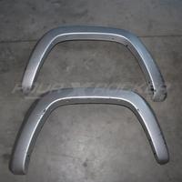 Modanature Jeep Cherokee KJ