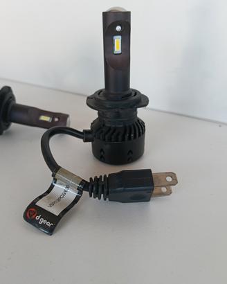 lampadine LED h7