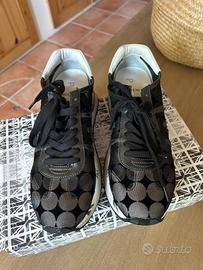 Sneakers PREMIATA