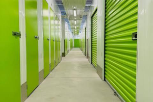 Box/cantine bologna san felice