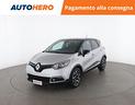 renault-captur-cm32846