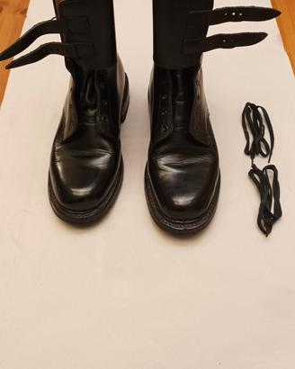 Anfibi Militari 