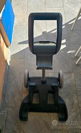 Carrello da trasporto Zodiac R0639500