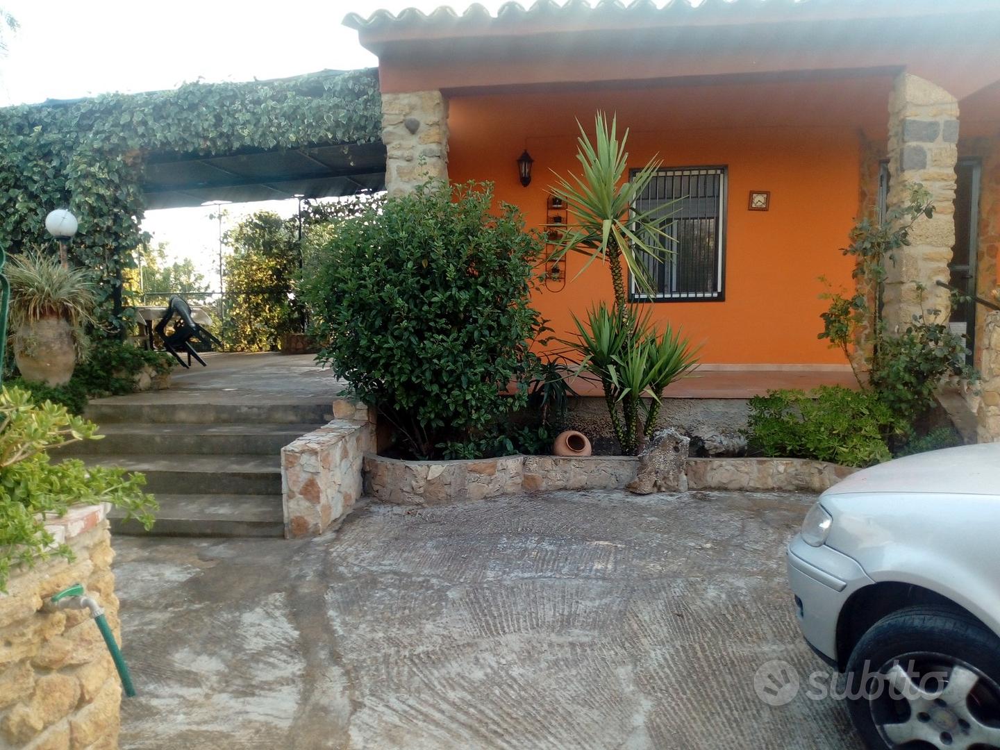 Villa o villino - View 5
